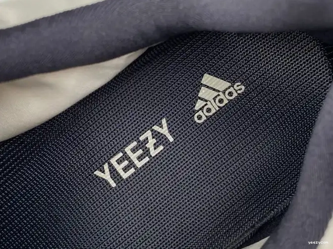 Boost FY3729 MNVN Bone Yeezy 700 Adidas 0502